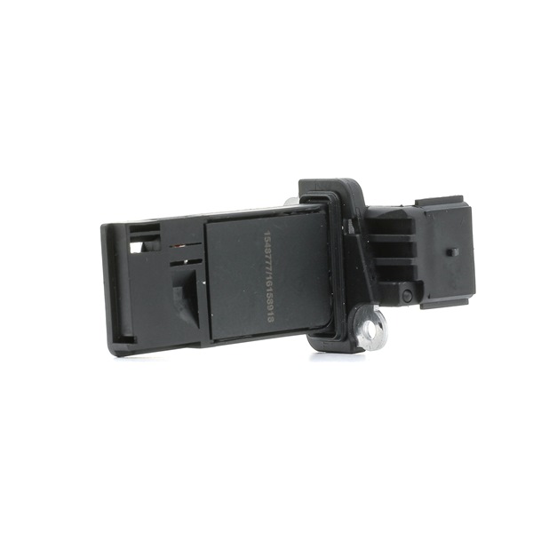 Luftmassenmesser (LMM) 3926A0374