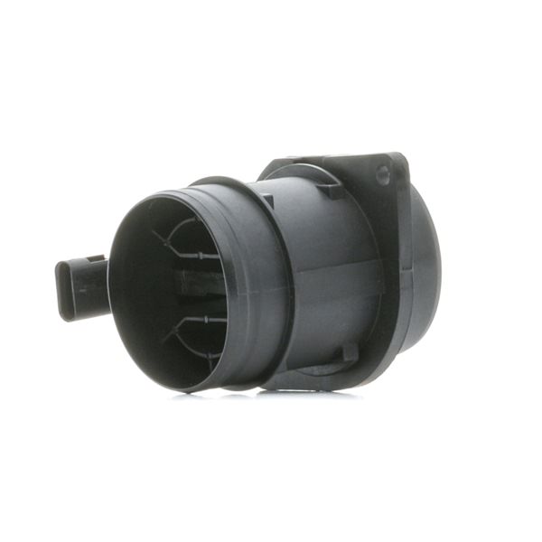 Luftmassenmesser (LMM) SKAS-0150382