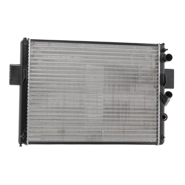 Achetez des Radiateur du moteur STARK SKRD-0121382 à prix pour 87,35 €