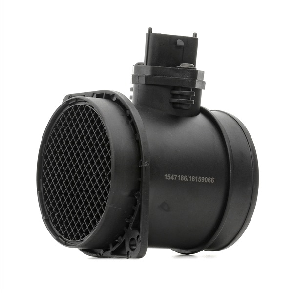 Osta Ilmamassamittari RIDEX:llä 3926A0389 edullisesti hintaan 56,70 €