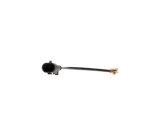 Achetez des Témoin d'usure de plaquette de frein STARK SKWW-0190183 à prix pour 3,15 €