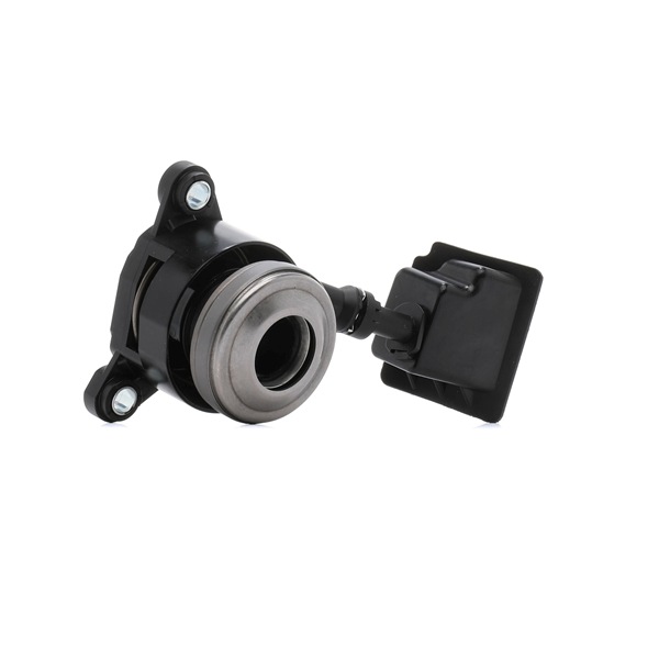 Acquista Cilindro secondario, frizione da STARK SKSC-0620127 a buon mercato per soli 45,23 €