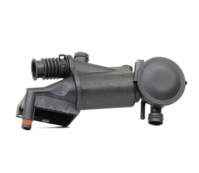 Köp Ventil, vevhusventilation av STARK SKVEB-38440071 till det låga priset 1063,28 kr