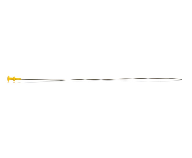 Ölmessstab SKOD-2530044