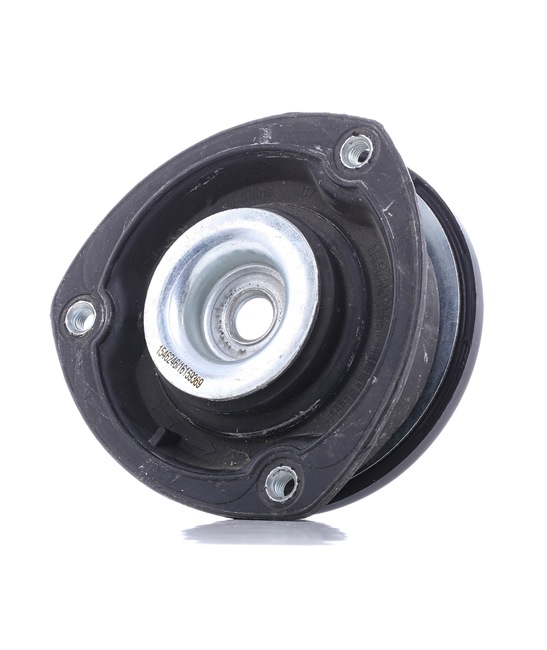 Acquista online RIDEX Supporto ammortizzatore Art.: 1180S0600