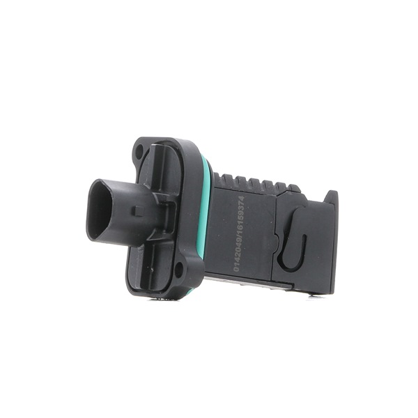 Luftmassenmesser (LMM) von STARK SKAS-0150405