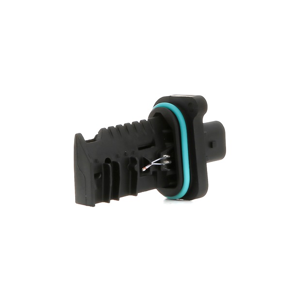 Luftmassenmesser (LMM) von RIDEX 3926A0401