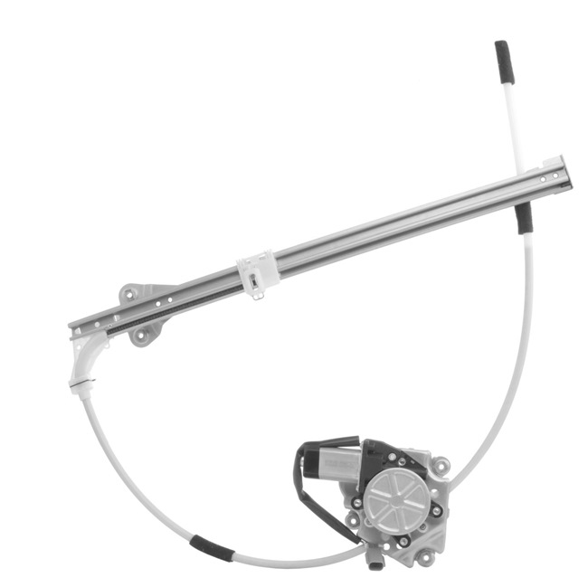 Comprar Elevalunas de STARK SKWR-0420651 a bajo precio de 86,01 €