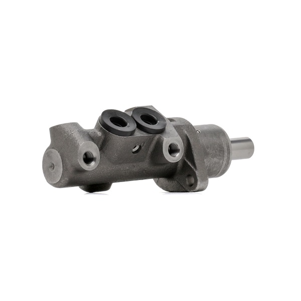 Comprar Cilindro principal de freno de RIDEX 258M0335 a bajo precio de 48,64 €