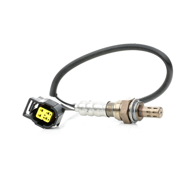 Achetez des Sonde lambda STARK SKLS-0140593 à prix pour 29,70 €