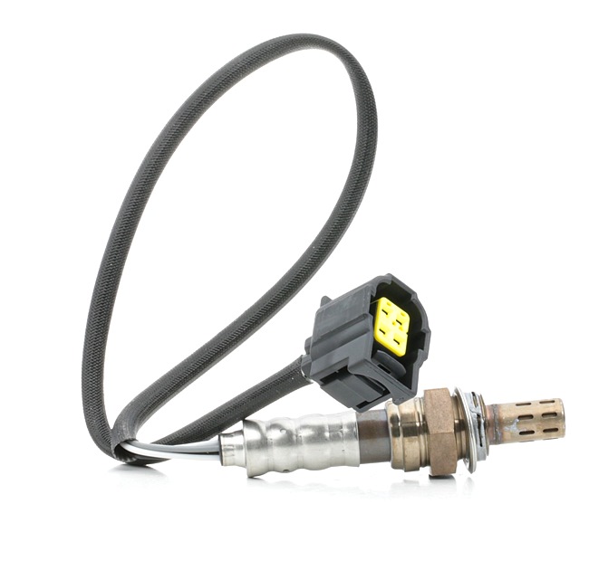 Achetez des Sonde lambda RIDEX 3922L0433 à prix pour 29,75 €