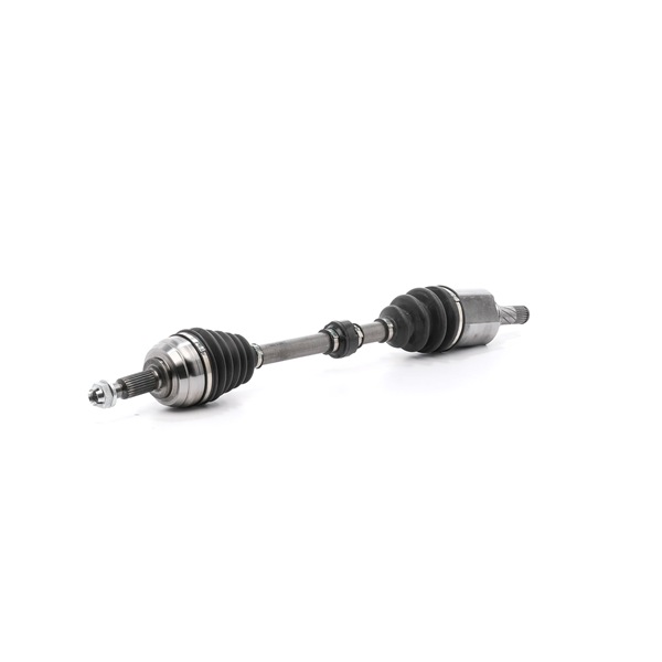 Comprar Árbol de transmisión de STARK SKDS-0210942 a bajo precio de 64,93 €