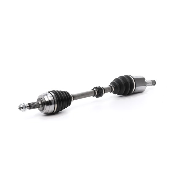 Comprar Árbol de transmisión de RIDEX 13D0910 a bajo precio de 82,49 €
