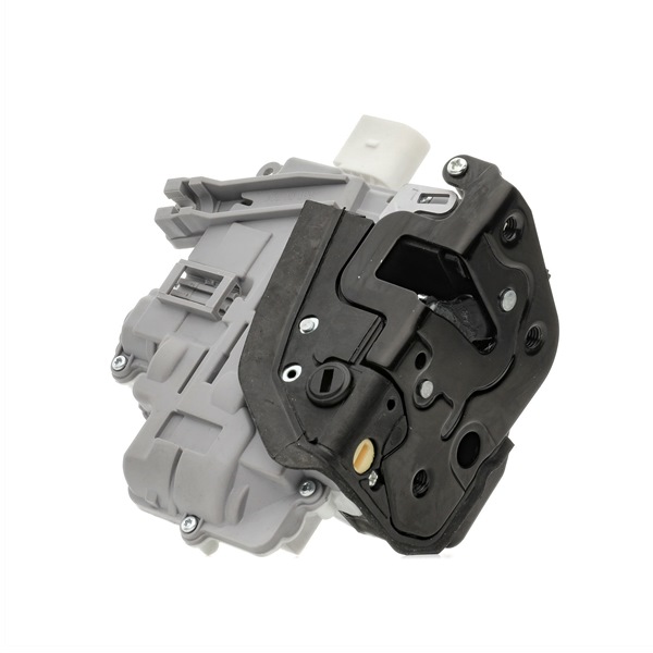 Osta Ovilukko STARK:llä SKDLO-2160164 edullisesti hintaan 28,79 €