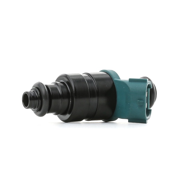 Osta Ruiskutussuutin RIDEX:llä 3902I0440 edullisesti hintaan 39,41 €