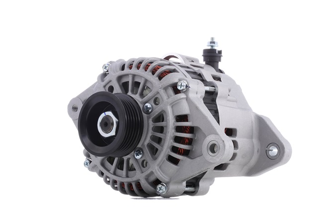Lichtmaschine SKGN-03221492
