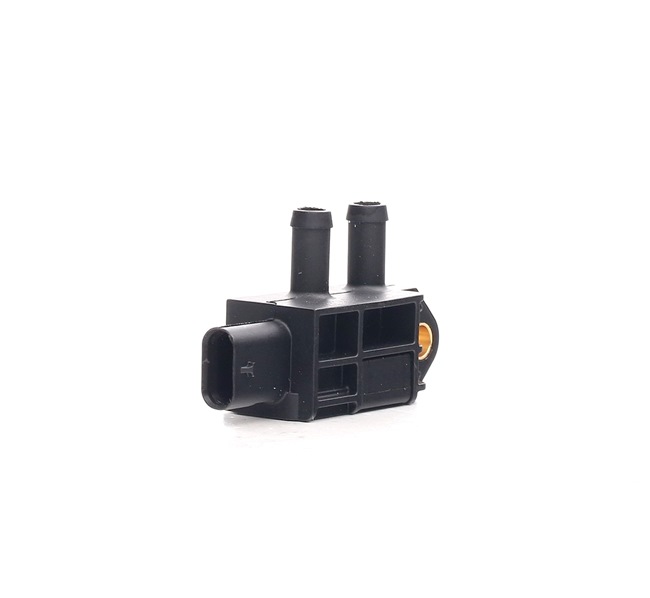 Compre Sensor, pressãodos gases de escape da STARK SKSEP-1500036 a um preço baixo por 31,42 €