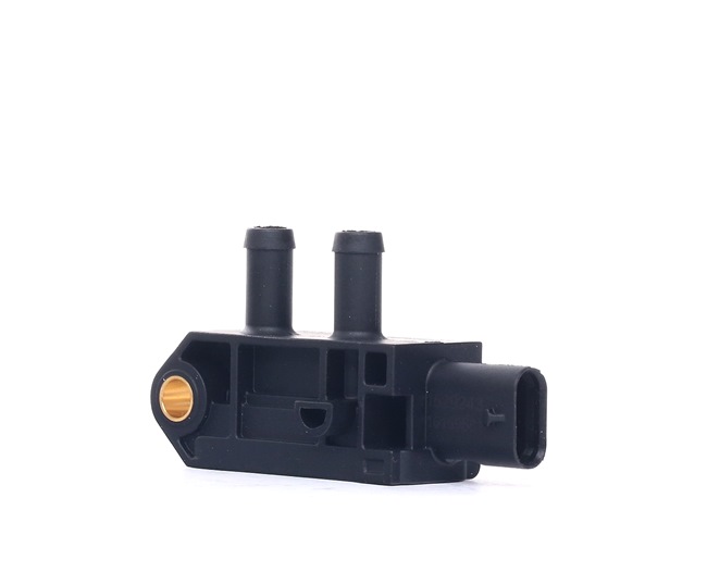 Osta Sensori, pakokaasupaine RIDEX:llä 4272S0037 edullisesti hintaan 35,99 €