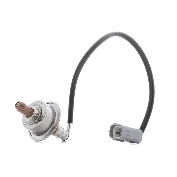 Osta Lambdatunnistin RIDEX:llä 3922L0434 edullisesti hintaan 125,47 €