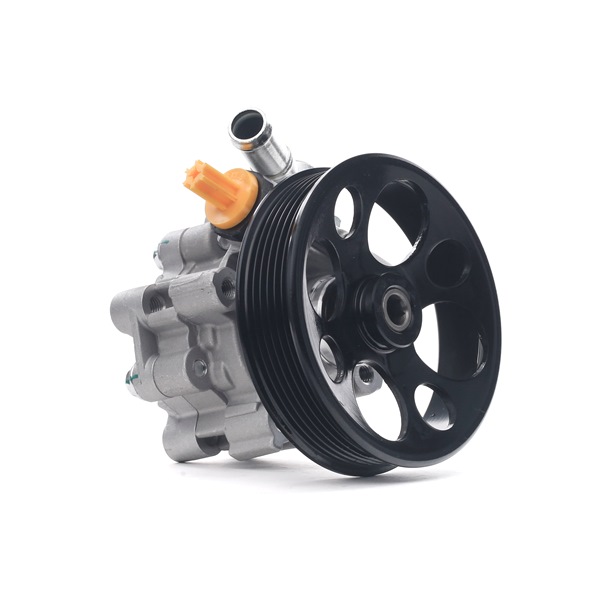 Servopumpe SKHP-0540285