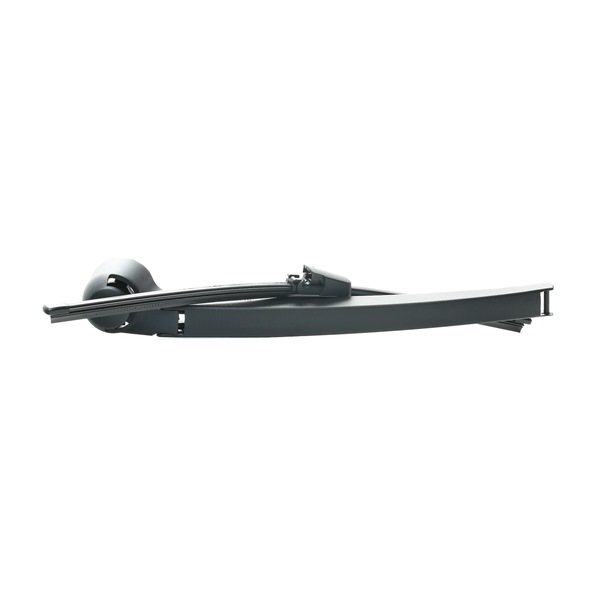 Compre Braço de limpa-vidros, limpeza de vidros da STARK SKWA-0930175 a um preço baixo por 12,20 €