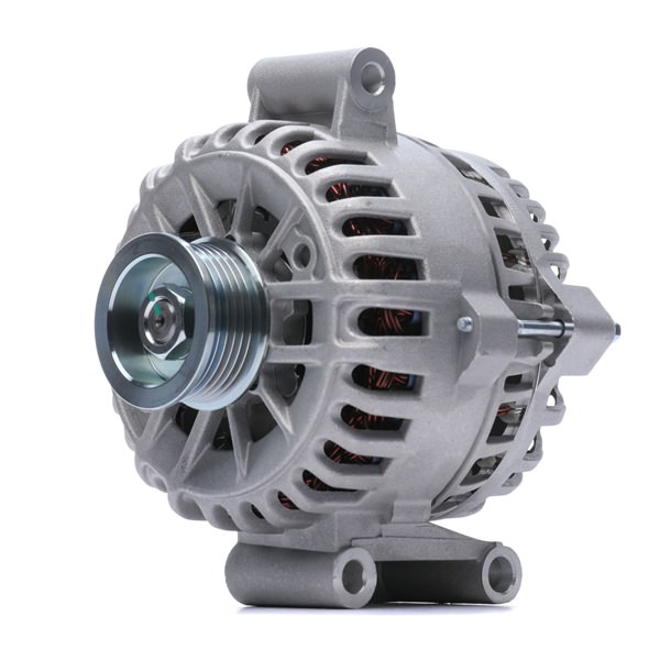 Lichtmaschine SKGN-03221493