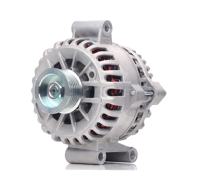 Lichtmaschine 4G1270
