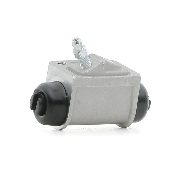 Osta Jarrusylinteri RIDEX:llä 277W0143 edullisesti hintaan 8,80 €