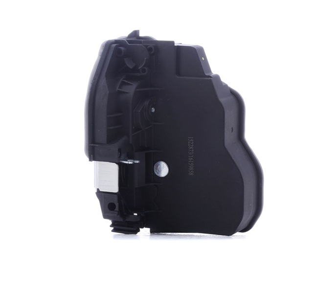 Acquista Serratura sportello da RIDEX 1361D0167 a buon mercato per soli 56,85 €