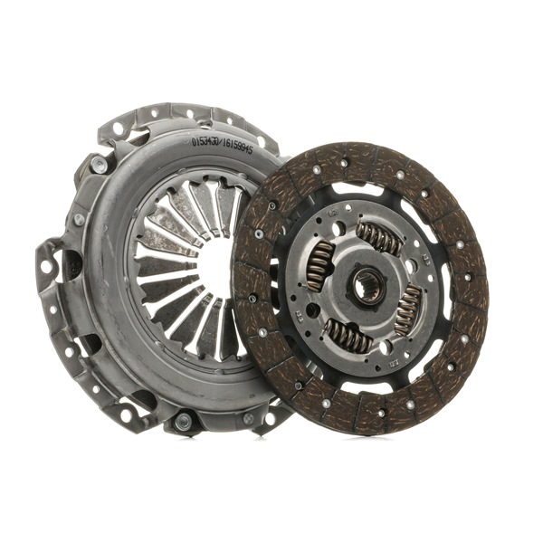 Achetez des Kit d'embrayage STARK SKCK-0101442 à prix pour 104,80 €