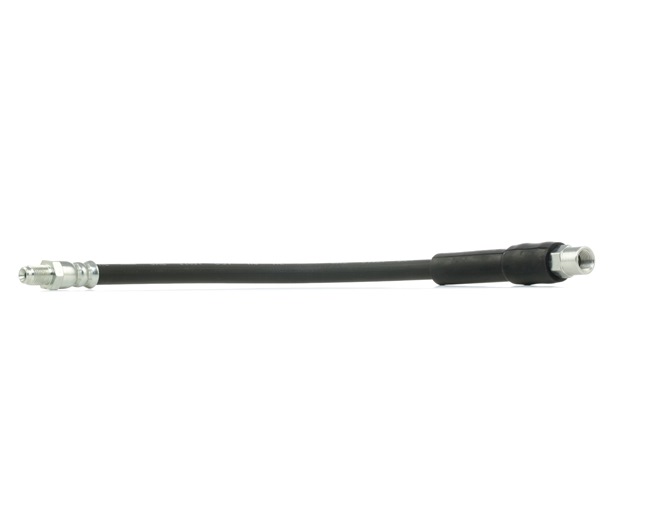 Comprar Latiguillo de freno de STARK SKBH-0820631 a bajo precio de 6,22 €