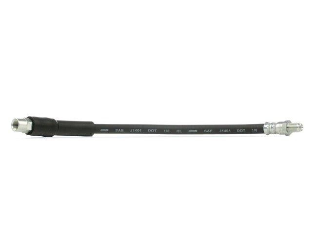 Bremsschlauch 83B0631