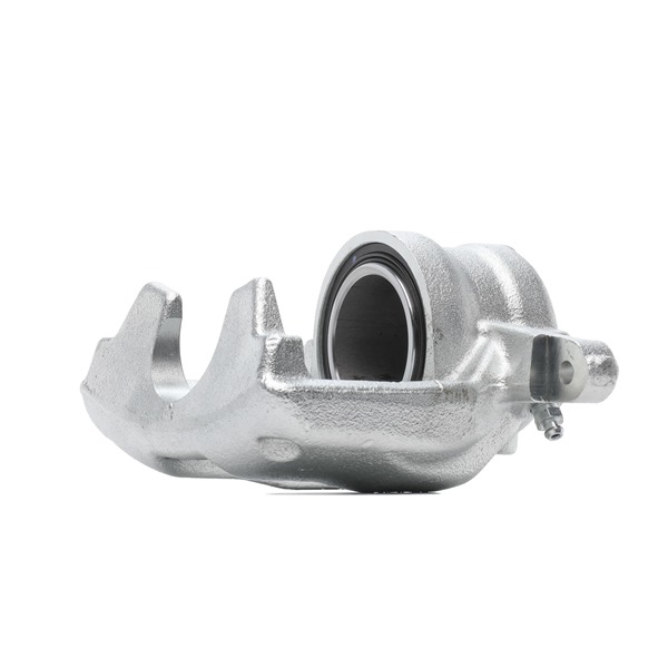 RIDEX Bremssattel 78B1367 online kaufen
