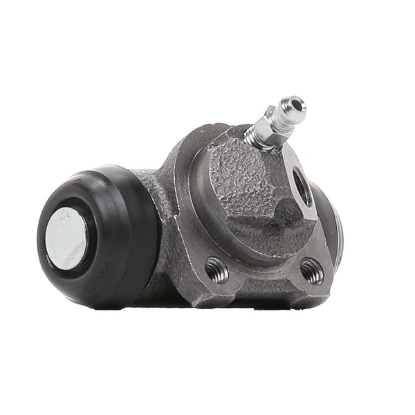 RIDEX 277W0144 Hjulbremsesylinder SMART FORTWO Coupé (451) 0.8 45 hk Diesel