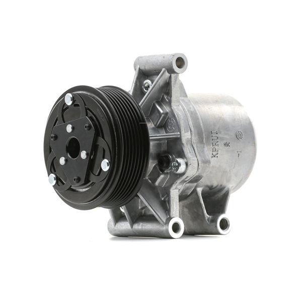 Acquista Compressore aria condizionata da STARK SKKM-0340588 a buon mercato per soli 189,79 €