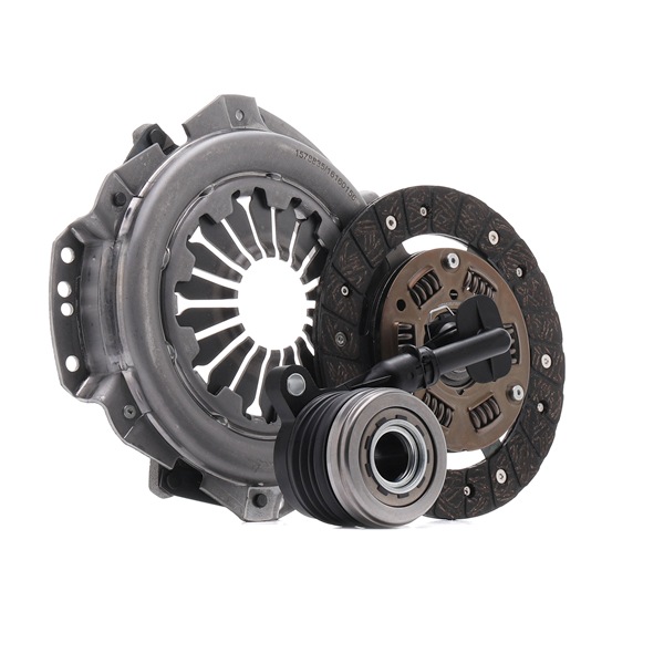 Kupplungssatz 479C3180