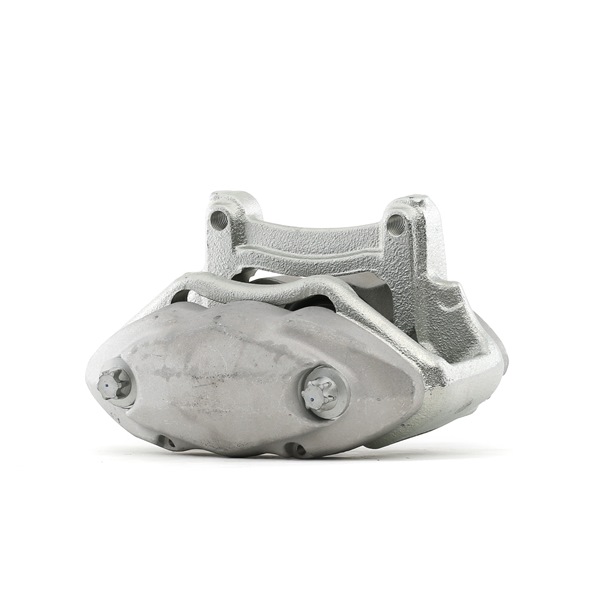 Online Shop für Bremssattel von RIDEX EAN: 4064138508322