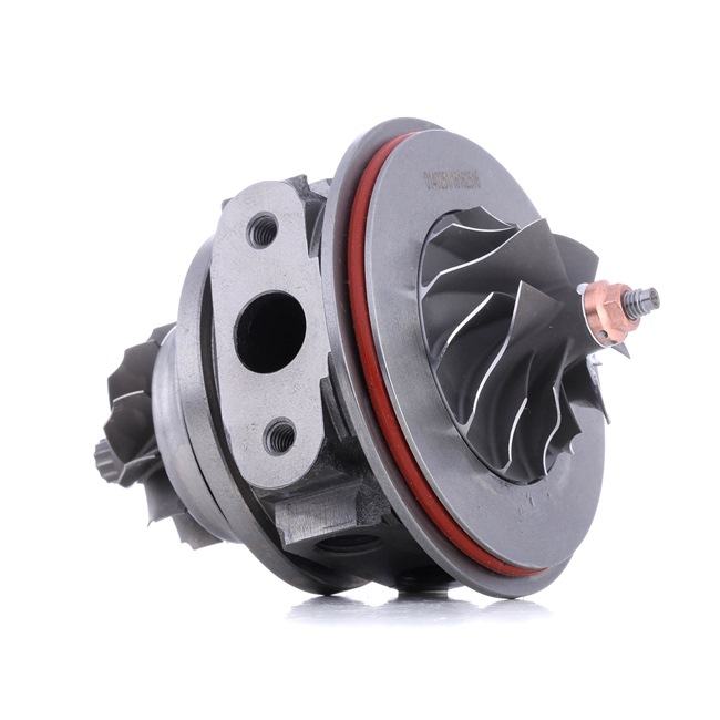 Rumpfgruppe Turbolader von STARK SKCCC-4540099