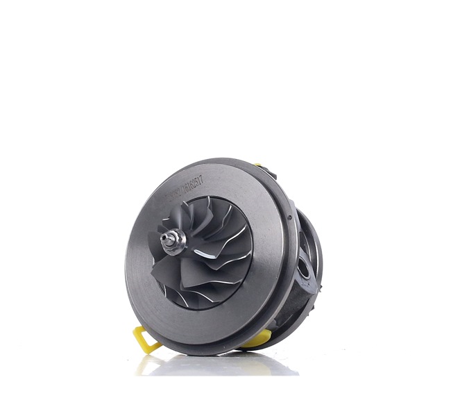 Acquista Coreassy turbina da RIDEX 4973C0100 a buon mercato per soli 240,91 €