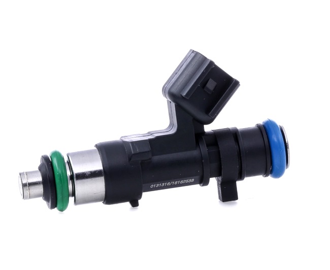 Achetez des Injecteur STARK SKIN-1800442 à prix pour 44,78 €