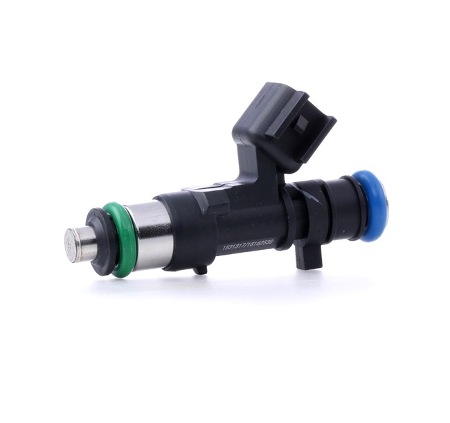 Achetez des Injecteur RIDEX 3902I0441 à prix pour 44,78 €
