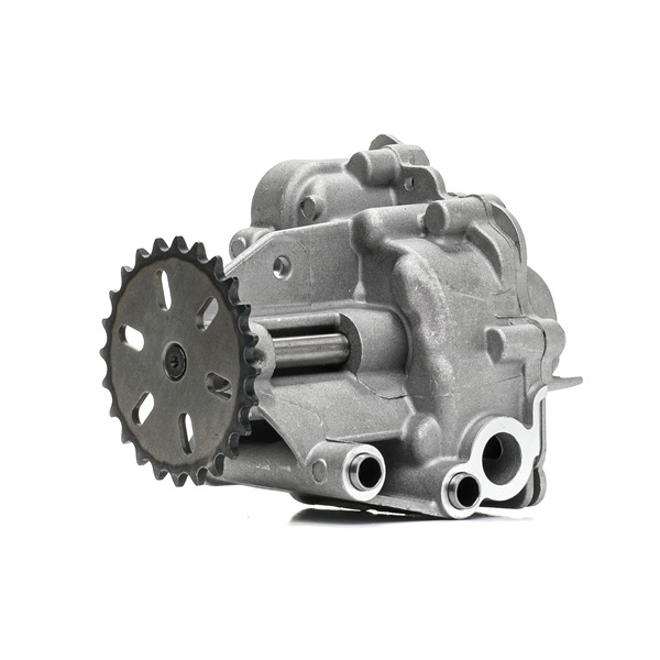 Achetez des Pompe à huile RIDEX 596O0091 à prix pour 113,51 €