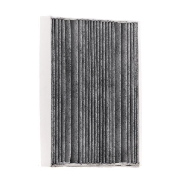 Innenraumfilter SKIF-0170648