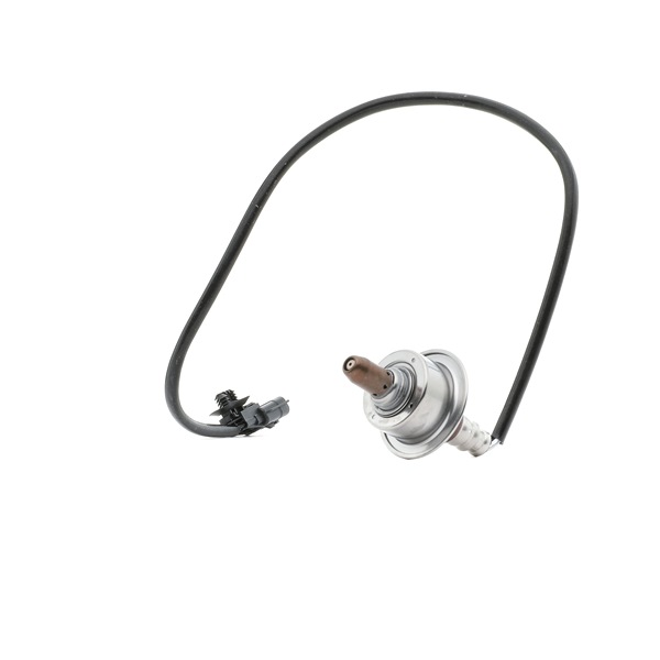 Achetez des Sonde lambda (NOx) de chez RIDEX en ligne pour X-TRAIL (T32) à prix modérés