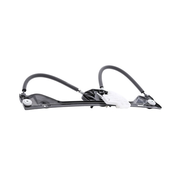 Comprar Elevalunas de STARK SKWR-0420656 a bajo precio de 51,49 €