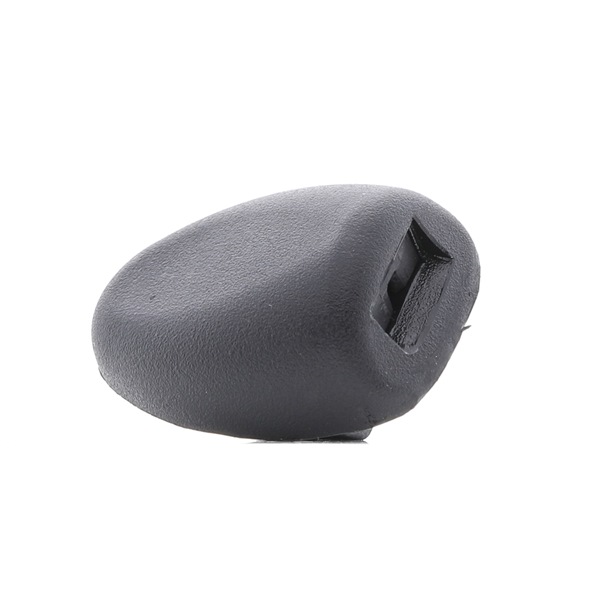 Compre Ejector de água do lava-vidros da STARK SKWFJ-3830025 a um preço baixo por 3,24 €