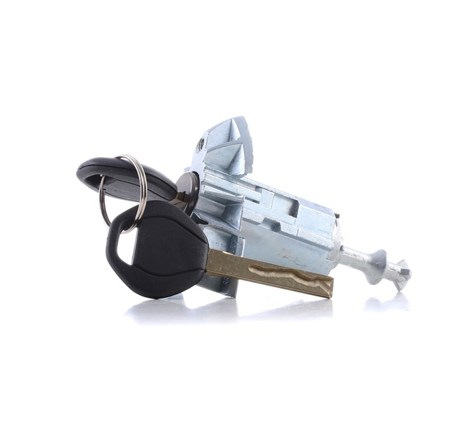 Compre Canhão de fechadura da RIDEX 1378L0037 a um preço baixo por 34,91 €