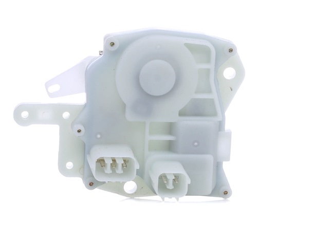 Osta Ovilukko RIDEX:llä 1361D0169 edullisesti hintaan 17,97 €