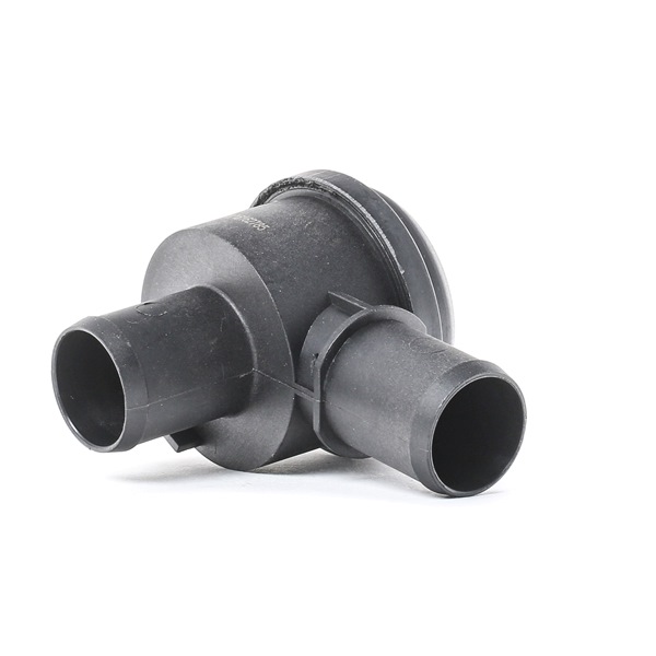 Schubumluftventil für Turbolader SKDVC-3890010 AUDI 80 von STARK