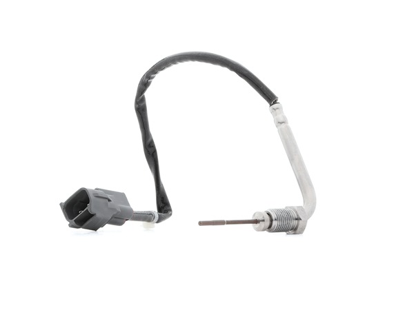 Compre Sensor, temperatura dos gases de escape da RIDEX 3938E0170 a um preço baixo por 71,64 €